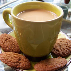 Chai