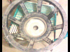 Vendo 2 Carcasas De Bajos Rcf P300 De 1600 Watt 