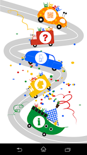 How to download Fastnachtmuseum 1.0 mod apk for bluestacks