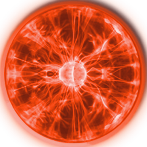 Orange Energy Sense 3.6 Skin 個人化 App LOGO-APP開箱王