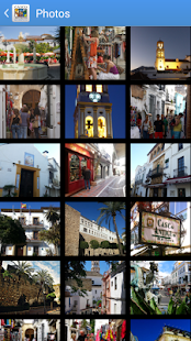 How to install Marbella Old Town lastet apk for bluestacks