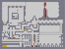 Thumbnail of the map '16: industrial waste'