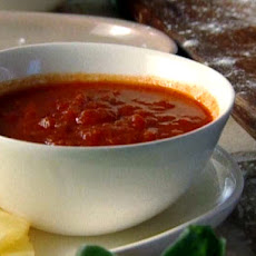Marinara Sauce