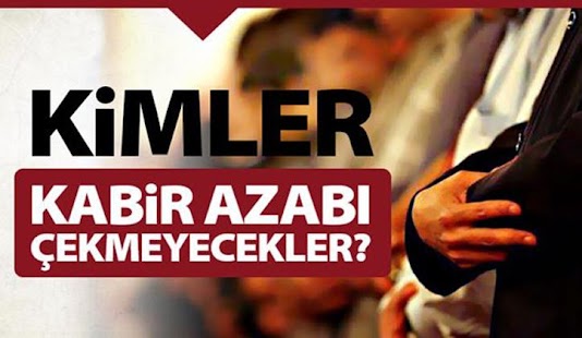 How to mod Ölüm ve Kabir 1.0 unlimited apk for android