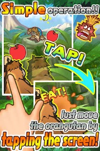How to download Oh!FRUIT PANIC【with Kumamon】 1.1.0 unlimited apk for pc