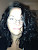 User profile picture thumbnail