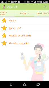 How to download Miss Fix It patch 2.0 apk for android