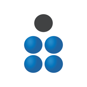 Info Contabil: Plan de conturi.apk 1.0.4