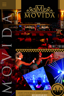 How to download Movida lastet apk for bluestacks