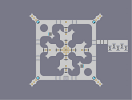 Thumbnail of the map 'Confinement 2.3'