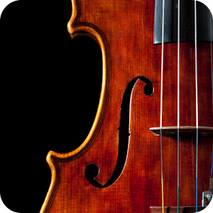 Download Android App Violin Tuner for Samsung | Android GAMES and Apps ...
