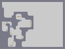 Thumbnail of the map 'Map'