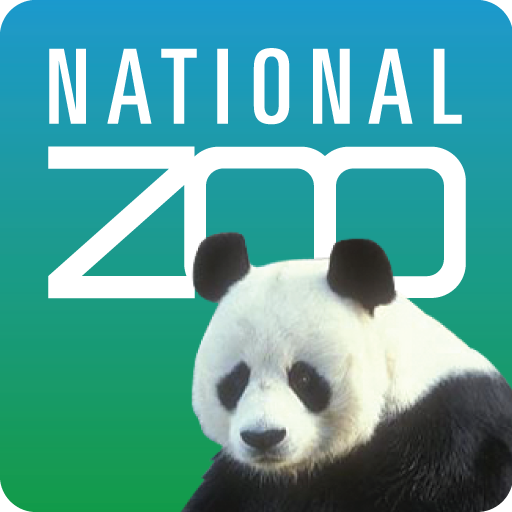 Smithsonian’s National Zoo 旅遊 App LOGO-APP開箱王