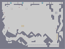 Thumbnail of the map '012: the beauty of falling'