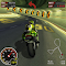 astuce moto speed game jeux