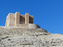 El Castillo 