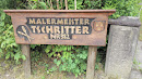 Malermeister