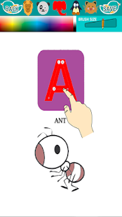 How to install ABC Game for Kids 1.0 apk for android
