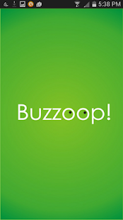 How to install Buzzoop - Indian News & Videos lastet apk for pc