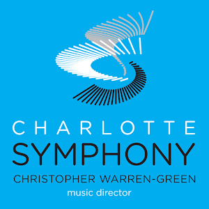 Charlotte Symphony.apk 1.0.5