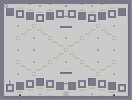 Thumbnail of the map 'house hunting mice'