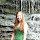 JenniMcNish