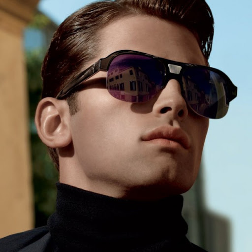 ventajas e inconvenientes de llevar gafas