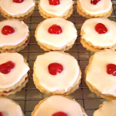 Empire Biscuits