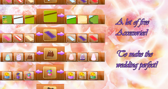 download Hochzeitsplaner Dekoration free