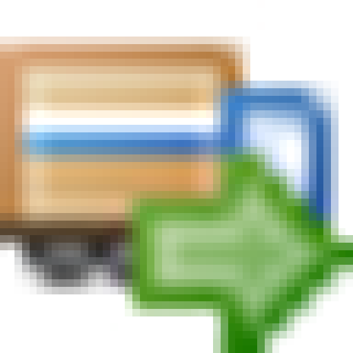 droidTruckersLog (DriversLog) 生產應用 App LOGO-APP開箱王