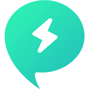 Ping2Buzz - Play Mysterious.apk 1.3.5