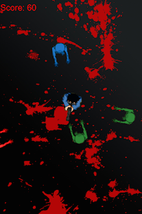 How to get Survivor Shoot Endless Zombie 1.0 unlimited apk for android