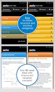 How to download Finance & Inv.Banking Jobjuice Varies with device mod apk for laptop
