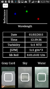 How to install HydroColor: Water Quality App lastet apk for android