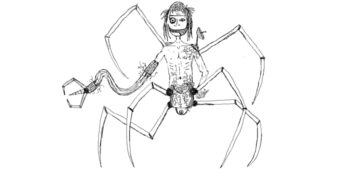 Drawing 327049