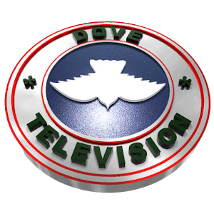Dove Television.apk 1.0