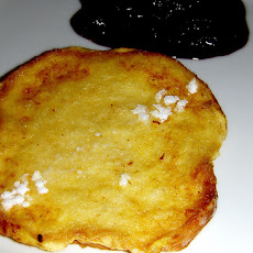 Pain Perdu