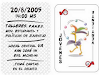 Diseno Grafico Diseno Web Y Fotografia