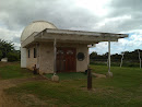Observatory at UH LCC