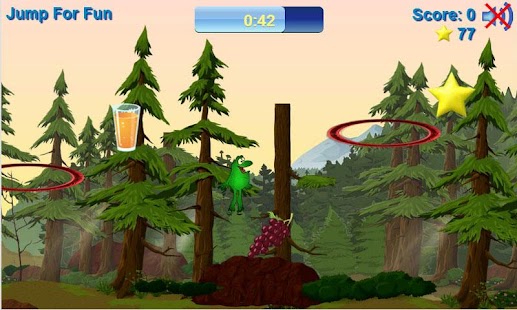 How to get Free Jump For Kids 1.1 apk for bluestacks
