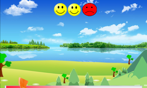 How to download Cutting Game 1.4 apk for pc