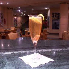 Some Call It Apéritif, Others Aperitivo. But What The Hell Does It All Mean?