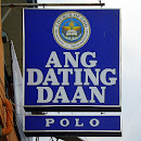 Ang Dating Daan Church of God International Polo
