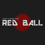 Don't Miss The Red Ball Apk