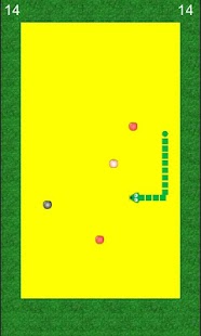 How to download Snake love apples 1.0 mod apk for android