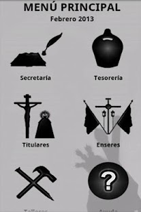 How to get MyCofradia gratis 1.9.7 unlimited apk for laptop