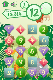 How to get Monkey Math Addition Edition lastet apk for laptop