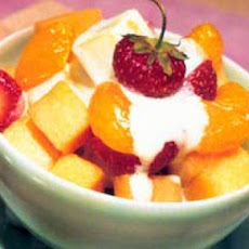 Fruit Salad
