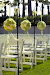 Curso Wedding Planner