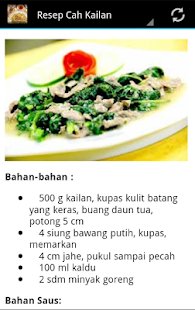 How to mod Resep Masakan Cina Populer lastet apk for android